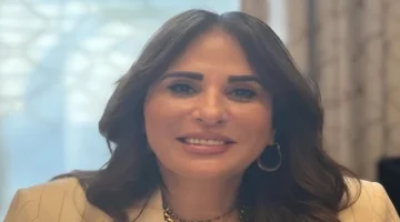 بقرار من البريد.. تشغيل 500 مكتب لخدمة مستفيدي قانون الإيجار القديم خلال رمضان